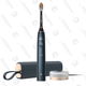 Philips Sonicare 9900 Prestige Rechargeable Electric Toothbrush | $380 | 6% Off | Best Buy